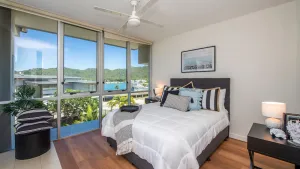 Image of 1 Bright Point Apartment 1307