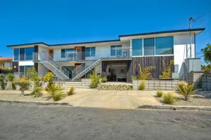 Image of Sand (1 bedroom / 1 bath)