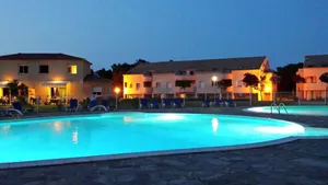 Image of Domaine de Mélody