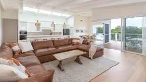Image of 76 Red Head Rd