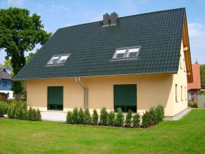 Image of Ferienwohnung Reyer