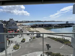 Image of Apartment Port Maria-2 by Interhome