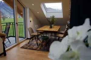 Image of Ferienwohnung Haus Kampen