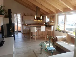 Image of Top place between Munich and Erding, ideal for Messe München and Therme Erding