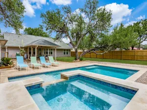 Image of Charming 4BDRM Home \/ Pool & Hot Tub \/ Near Wineries!
