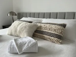 Image of Uralla Studio - Private Guest Suite in Bomaderry