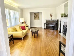 Image of Greenhouse Studios very cozy and minutes from Uptown, Airport, Whitewater Center