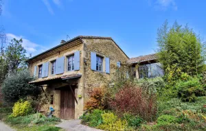 Image of Cozy Home In Montoison