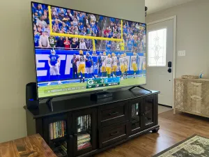 Image of Packerland 3 Bedroom 2 Bath Near Lambeau\/Airport