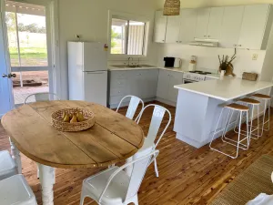 Image of The River Cottage - Pet Friendly