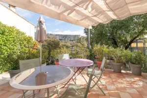 Image of Villa les Lauriers