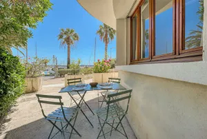 Image of Appartement Osta - Welkeys