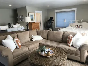 Image of Studio Loft in the Heart of Downtown