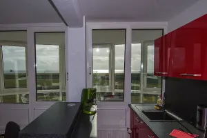 Image of 154 MeerLeben