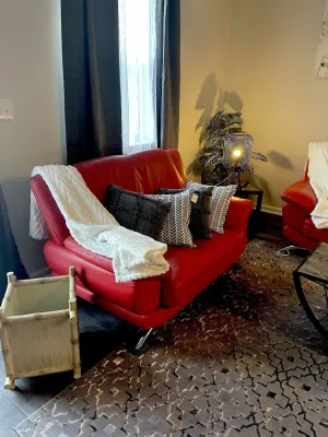 Image of Cozy Town Home Allentown Lehigh Valley