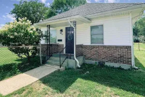 Image of 2BR | Pet-Friendly | Fenced Yard | Near Wineries