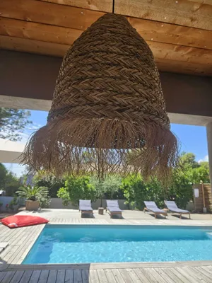 Image of Paradise villa LAST OPPORTUNITIES
