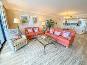 Image of Sanibel Harbour Resort