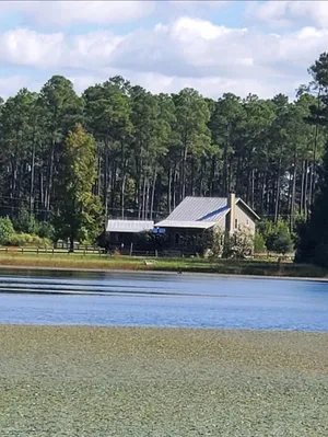 Image of The Edisto House at Eden at Gracefield