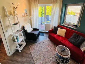 Image of Rosenhus 3