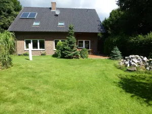 Image of Vacation apartment - Holiday apartment Lisa