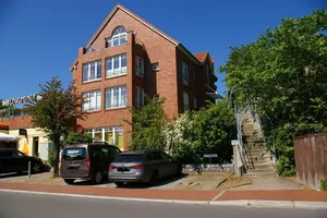 Image of Apartmentanlage "Am Salzhaff" Ferienwohnung A4