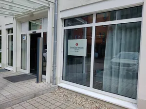 Image of Candlewood Suites Heidelberg by IHG