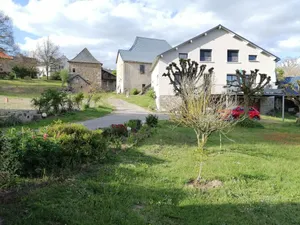 Image of Le domaine de Moïse