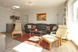 Image of Sünnslag Wohnung 143