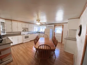 Image of Peaceful Acres – Minutes to Raystown Lake