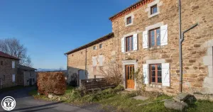 Image of le Buisson - Echandelys