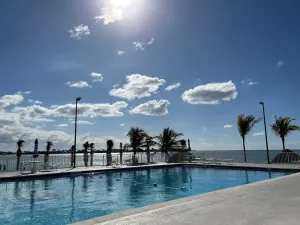 Image of Ocean Isles #119