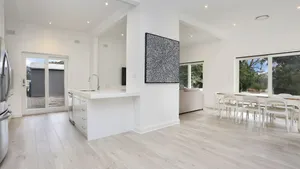 Image of Woodlands Estate | Clare Valley - 40 Acres