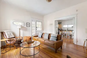Image of Great for Family & Work - Near Duke & Hospital