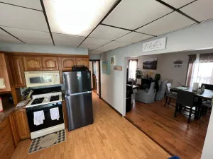 Image of Adorable 6b\/2bath in scanton Pa. 20 mnts to Kalahari water park and poconos & mo