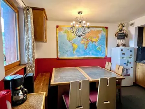 Image of Risoul - Duplex 507 - Pool\/Sauna - Great view - Equipped - Foot of slopes