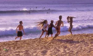 Image of Del Mar Beaches~Luxury Ocean View Townhouse!