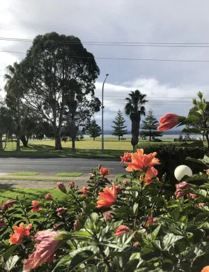 Image of 1 Commodore Batehaven