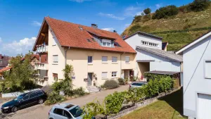 Image of Winzerhof Senn