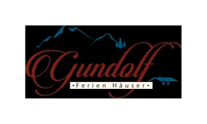 Image of Holiday house with stunning views of the Pitztal mountains