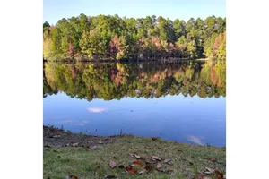 Image of Lakefront Condo\/Apartment On Beautiful Segovia Lake!