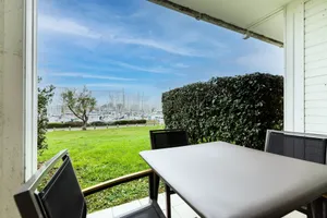 Image of Port du Crouesty Cap'Océan - maeva Home - Appartement 2 Pièces 5 Personnes - Confort MAE-0303