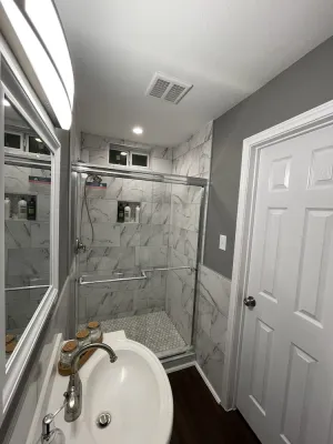 Image of Hobby Home