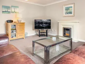 Image of Beach Retreat - E5558