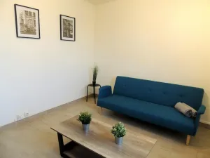 Image of Chez Jean-Louis