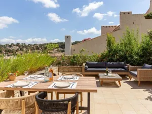 Image of Apartment Hameau la Madrague-26 by Interhome