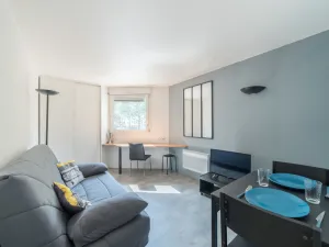 Image of Studio Baraban - Welkeys