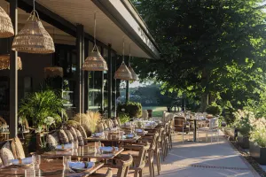 Image of Studio Golf&Plage Chiberta