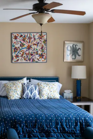 Image of The Haven - Lake Norman Vacation Rental - Lake views w\/ upscale accommodations