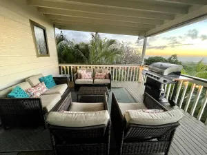 Image of Ocean View Close to Airport & Beaches
